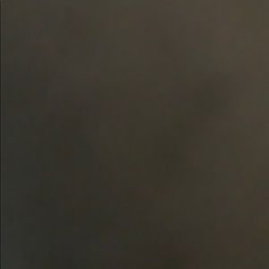 Meet your Posher, Steve